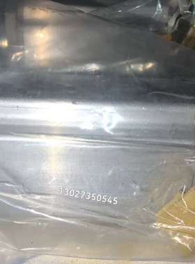 ABB机器人电机IRB4600四五轴电机3HAC029236