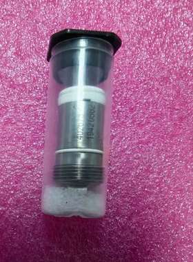 ABB铁阀2个3HNA022998-001