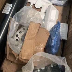 11094 SS2 1218 W26S4 议价全新晟达联轴器CL