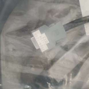 L=15M T256 议价FANUC机器人线缆 2004