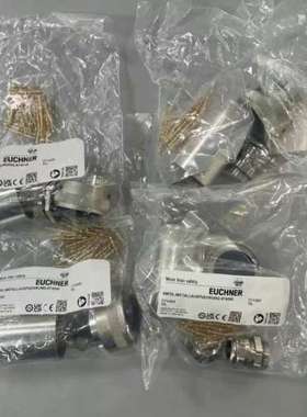 议价安士能手轮HBL-097339，HBL-104010原装35