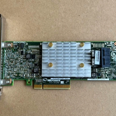 议价超聚变拆机 HBA 2100-8i/H2288HV5 XV5