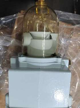 标价现货 德国世柏SEPAR油水分离器SWK2000/40