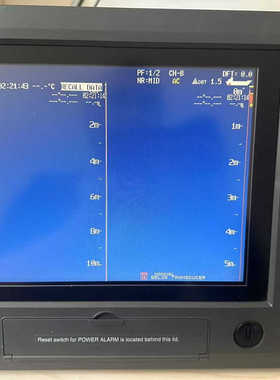 SAM ELECTRONICS DEBEG4630 spee