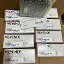 对码 正品 2023 C32XTD全新原装 议价基恩士PLC模块KV