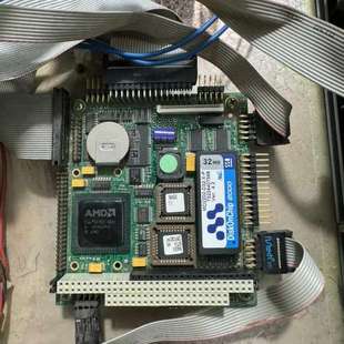 议价DIGITAL MSM486SV8 LOGIC