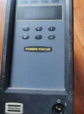 阿特拉斯控制器PF4000-C-HW阿特拉斯高精控制器PF