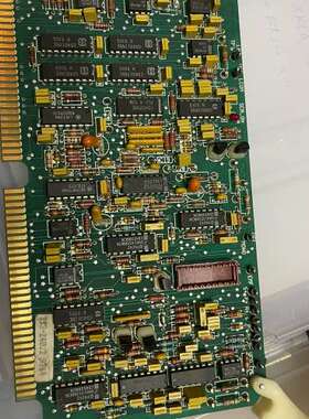 313-240.2 9319电路板unico 400130