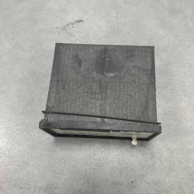 SHAW SUPERDEW 3 DEWPOINT HYGRO