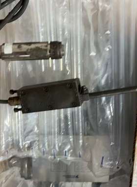 议价MAPROSS马普斯传感器，型号23408020903，带线