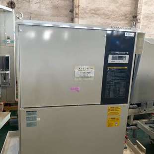 DS2 冷水机现货 RKE5500A 议价ORION