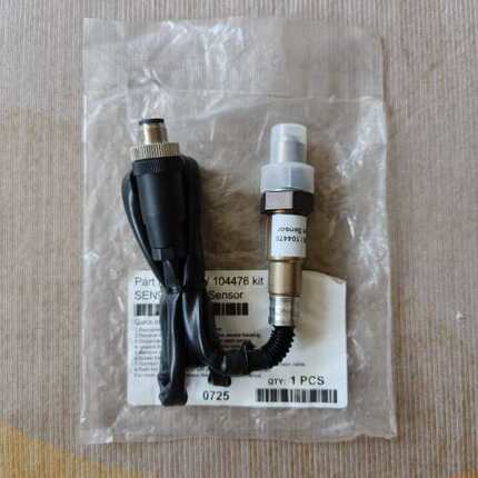 【现货速发】SEN9 Oxygen Sensor，