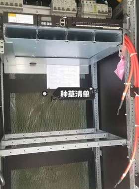 维修高效整流柜TP48200B-N20B3