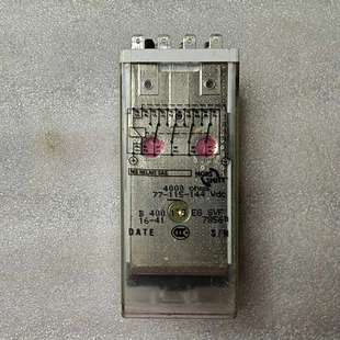 议价MORS 功能包好图片成色 SMITT.B400.