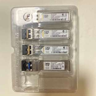SMD模块需要联系 议价思科 GLC