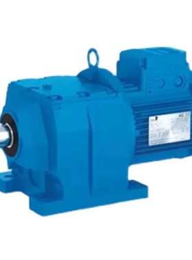 ACMOTOREN电机FCPA90L-4/PHE链接还在就是