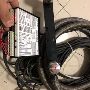 议价雷尼绍NC4激光对刀仪F230