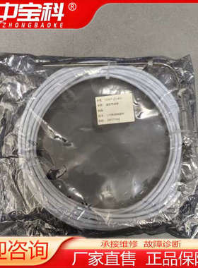 MAN L21/31、L27/38排烟温度传感器，0-700