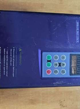 议价美国爱迪生，型号AVF96-330110G/0150P