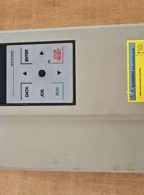 议价安德利200MN-11GB-T4，11KW功率，380