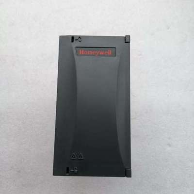 维修900P01-0001 HC900系列PLC模块