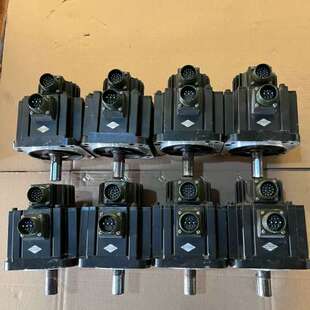 U331Z 85B15CB 议价拆机汇川 MS1H3