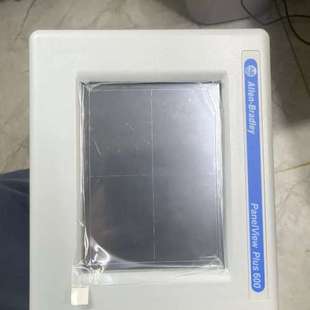 功能完好 T6C20D8 成色如图 2711PC 议价AB