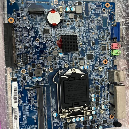 议价MT41A 希沃一体机PC模块主板 全新质保三年