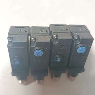 G51CT G51CP 型号PZ 议价基恩士对射型光电