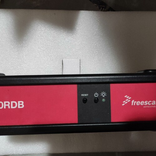 议价飞思卡尔Freescale P2020RDB-PB开发板评估