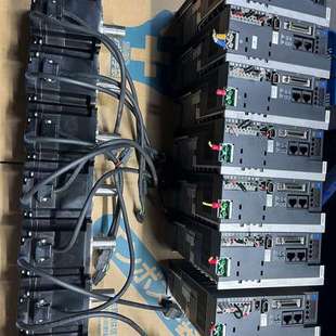 议价富士 VV2 RYH751F6