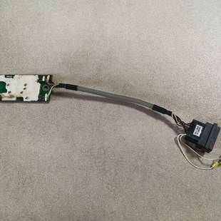 议价MAZAK马扎克主轴PLG板 TS5276N1 AU5848