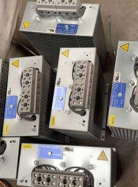 议价FRIZLEN德国进口制动电阻 型号D-71711  MUR