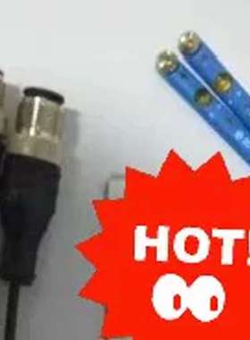 议价NAEH-SCHA SMAGN-PNP S051 施迈茨磁力