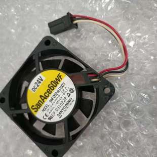 0001 议价原装 A90L 风扇 0511 正品