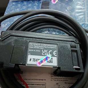 71D基恩士传感器 内外码 全新原装 未拆封 正品 议价GT2