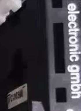 议价ifm易福门AC5003 AC5000 AC5007 AC5