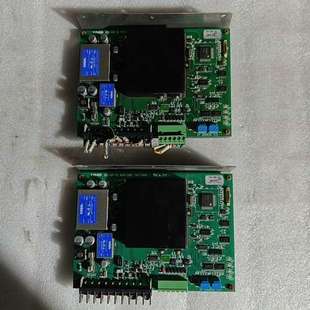 S01 二手成色 582 议价日本NMB美蓓亚电路板CSD