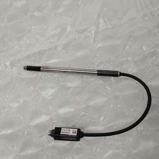 功能包好 正品 实物图 P12K基恩士传感器原装 议价GT2