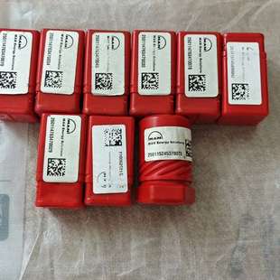 MAN原厂油嘴 5307276－6 议价S60ME