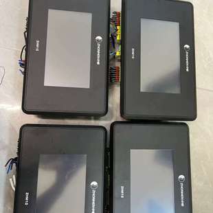 议价中恒ZHM10 PSIB03无 DCSB03直流采样盒