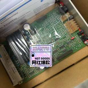 32威格士vickers全新原装 议价EEA 523 PAM