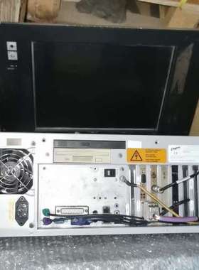 4套门富士DIGITEC CPC-ATX DPL II Mo