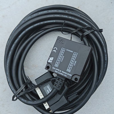议价北洋传感器GCI04002，Get Control Inc传