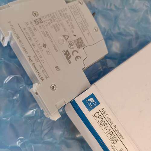 议价CP30FI-1P005,富士全新正品