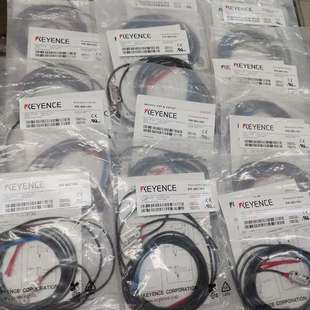 包装 正品 袋未开封 M51N1传感器全新原装 议价基恩士PR