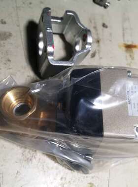 CKD电磁阀MXGC-25X0578,全新正品，1800元包