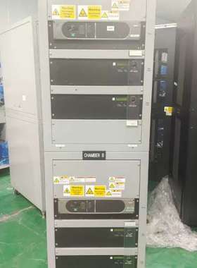 议价AE半导体射频HFV 8000，10kW/13kW，支持