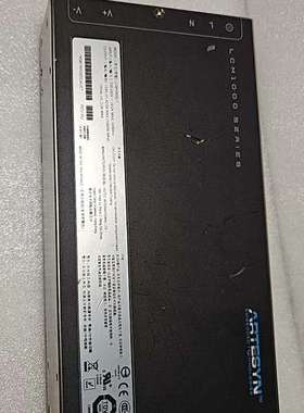 议价LCM1000Q-T 雅达 24V42A