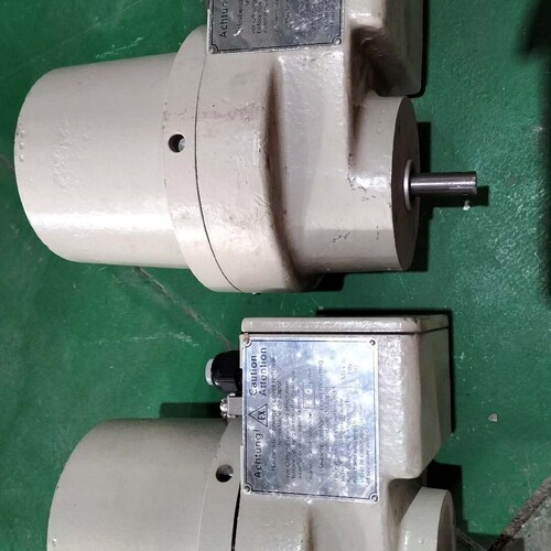 议价ARIS D-53773,0515-60048-01002，